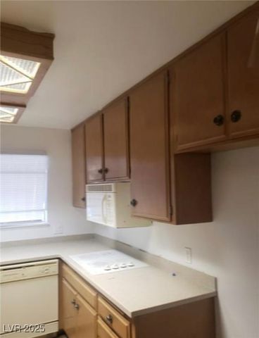 4228 Gaye Lane, Las Vegas, NV 89108