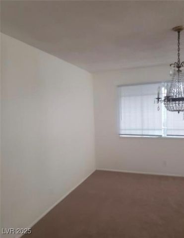 4228 Gaye Lane, Las Vegas, NV 89108