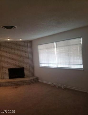 4228 Gaye Lane, Las Vegas, NV 89108