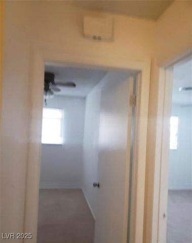 4228 Gaye Lane, Las Vegas, NV 89108