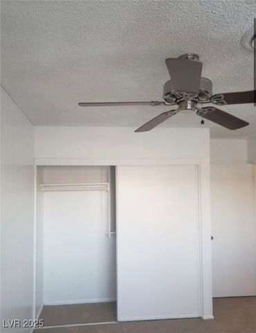 4228 Gaye Lane, Las Vegas, NV 89108