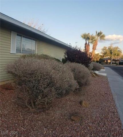 4228 Gaye Lane, Las Vegas, NV 89108