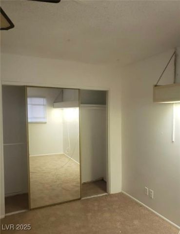 4228 Gaye Lane, Las Vegas, NV 89108