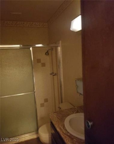 4228 Gaye Lane, Las Vegas, NV 89108