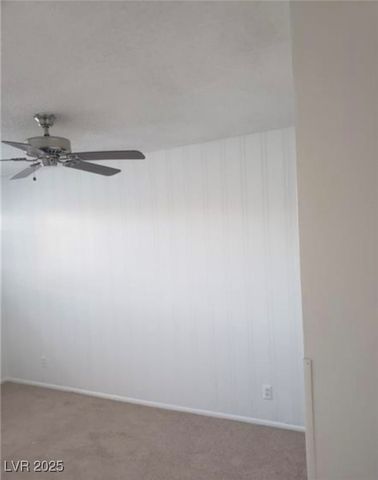 4228 Gaye Lane, Las Vegas, NV 89108