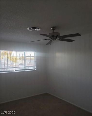 4228 Gaye Lane, Las Vegas, NV 89108