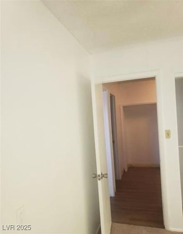 4228 Gaye Lane, Las Vegas, NV 89108