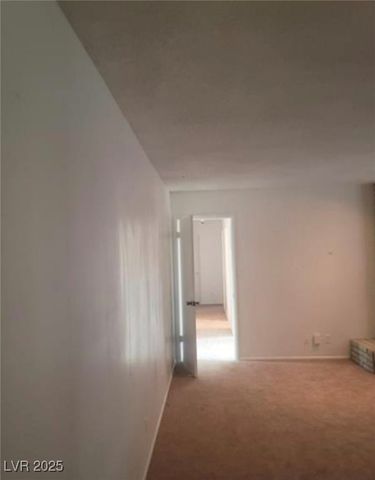 4228 Gaye Lane, Las Vegas, NV 89108