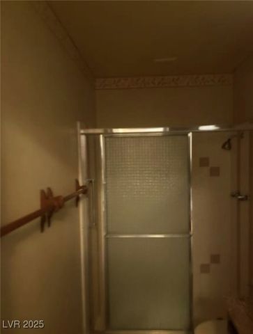 4228 Gaye Lane, Las Vegas, NV 89108