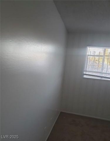 4228 Gaye Lane, Las Vegas, NV 89108