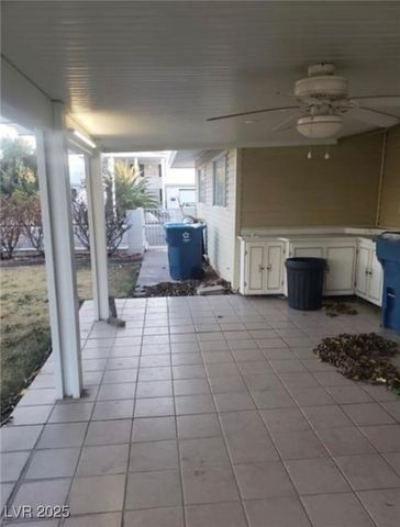 4228 Gaye Lane, Las Vegas, NV 89108