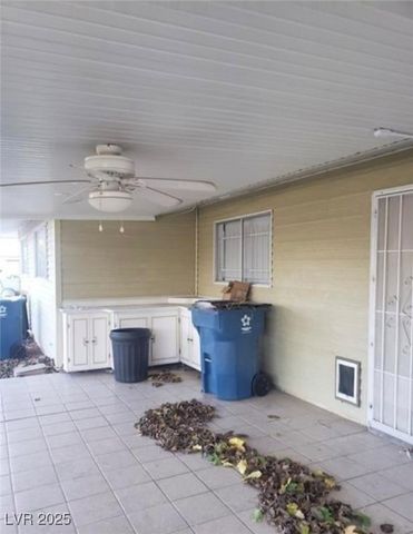 4228 Gaye Lane, Las Vegas, NV 89108