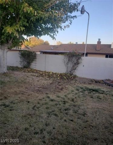 4228 Gaye Lane, Las Vegas, NV 89108