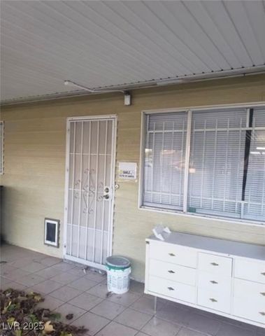 4228 Gaye Lane, Las Vegas, NV 89108