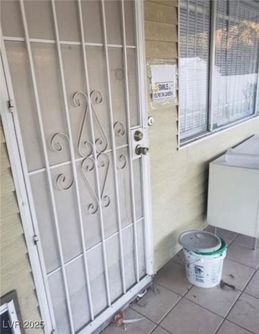 4228 Gaye Lane, Las Vegas, NV 89108