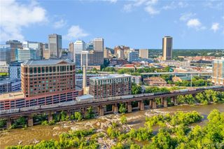 1101 Haxall Pt Unit#U215, Richmond, VA 23219