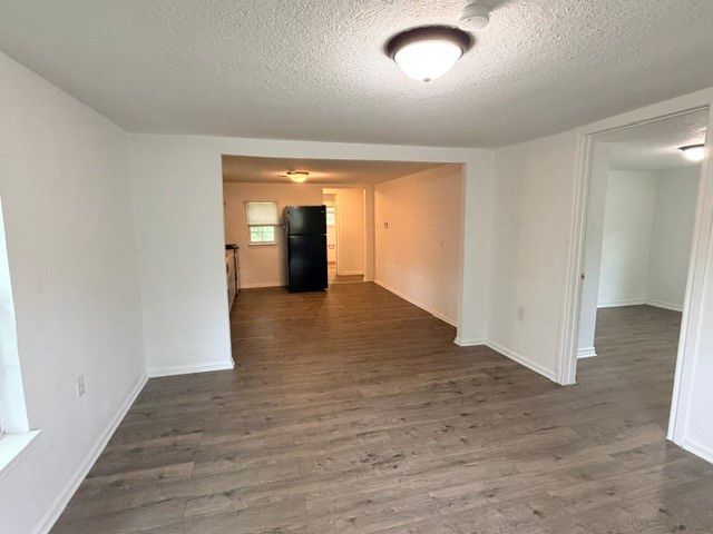 927 W Baker Street, Denison, TX 75020