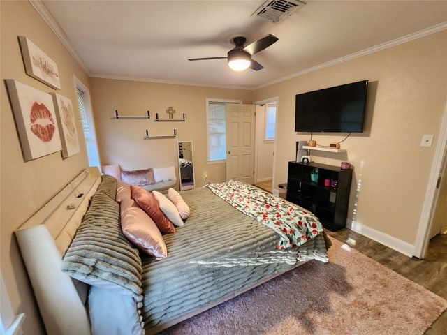 2101 Belle Grove Drive, Bossier City, LA 71111