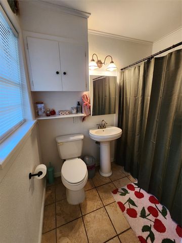 2101 Belle Grove Drive, Bossier City, LA 71111