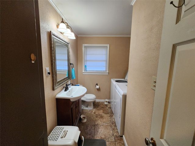 2101 Belle Grove Drive, Bossier City, LA 71111
