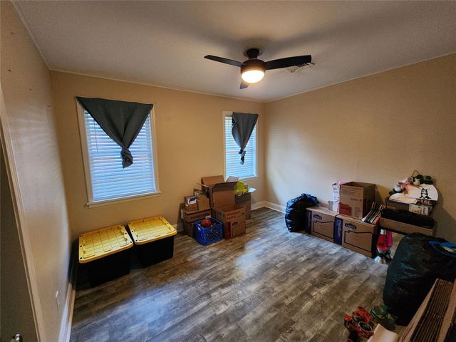 2101 Belle Grove Drive, Bossier City, LA 71111