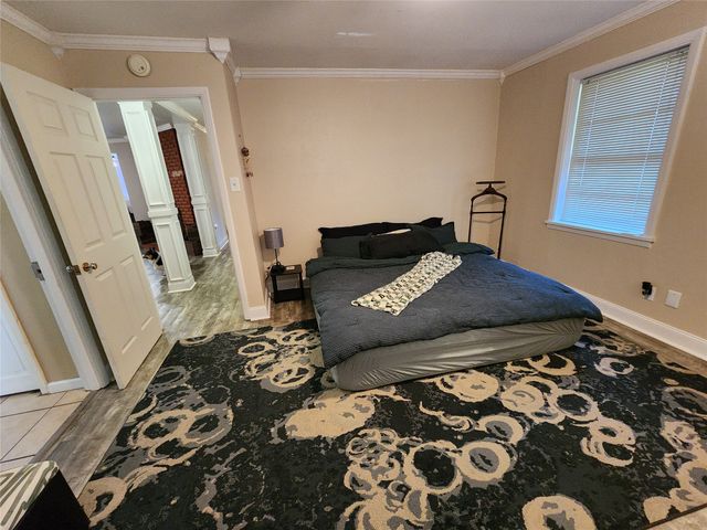 2101 Belle Grove Drive, Bossier City, LA 71111