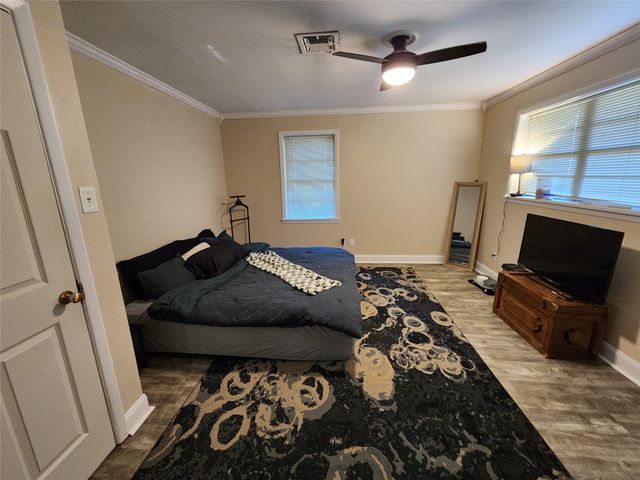 2101 Belle Grove Drive, Bossier City, LA 71111