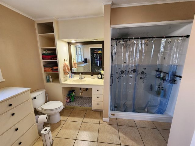 2101 Belle Grove Drive, Bossier City, LA 71111