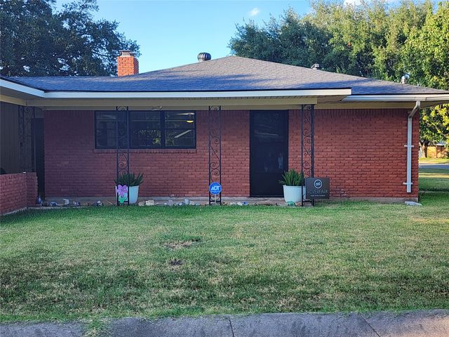 2101 Belle Grove Drive, Bossier City, LA 71111
