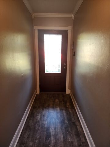 2101 Belle Grove Drive, Bossier City, LA 71111