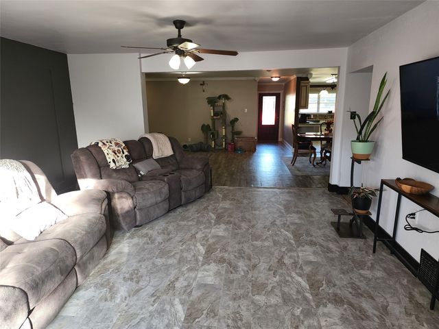 2101 Belle Grove Drive, Bossier City, LA 71111