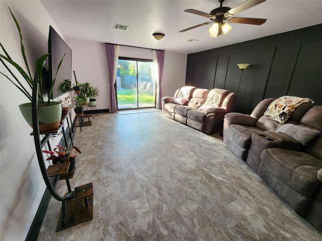 2101 Belle Grove Drive, Bossier City, LA 71111
