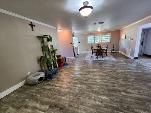 2101 Belle Grove Drive, Bossier City, LA 71111
