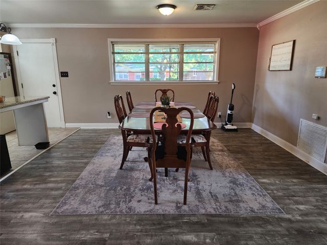 2101 Belle Grove Drive, Bossier City, LA 71111