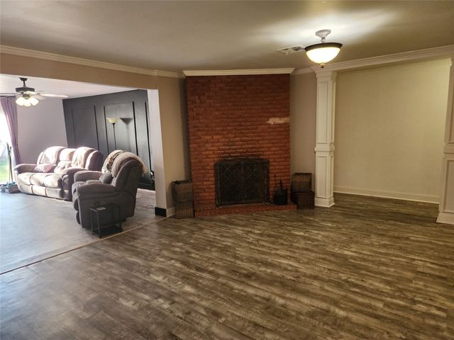 2101 Belle Grove Drive, Bossier City, LA 71111