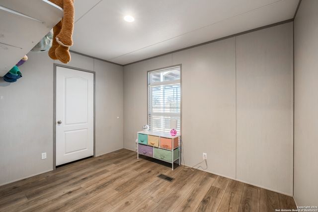 985 County Road 307, Jourdanton, TX 78026