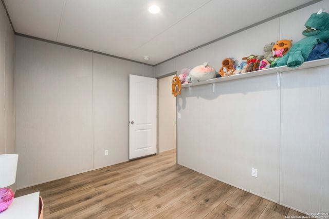 985 County Road 307, Jourdanton, TX 78026