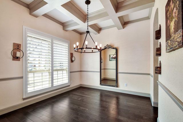 504 Mission Hill RUN, New Braunfels, TX 78132