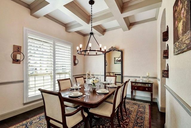 504 Mission Hill RUN, New Braunfels, TX 78132