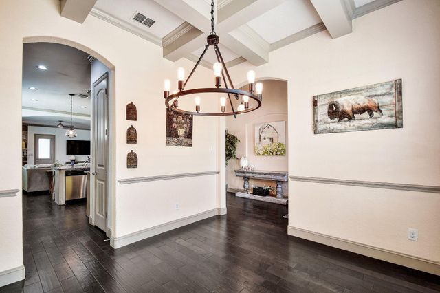 504 Mission Hill RUN, New Braunfels, TX 78132