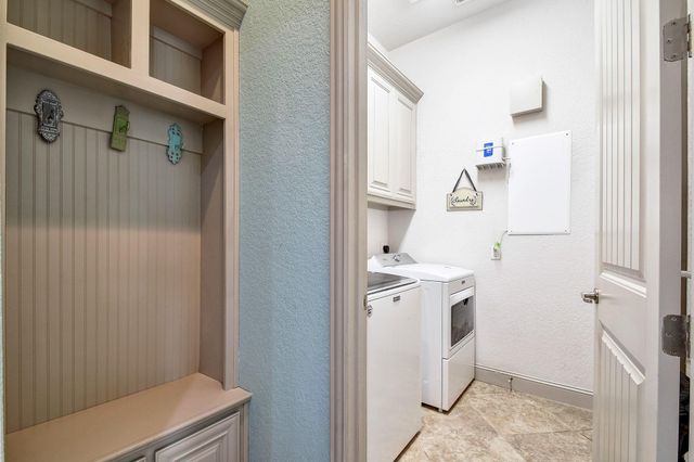 504 Mission Hill RUN, New Braunfels, TX 78132