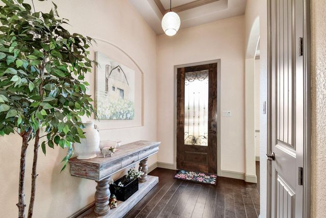 504 Mission Hill RUN, New Braunfels, TX 78132