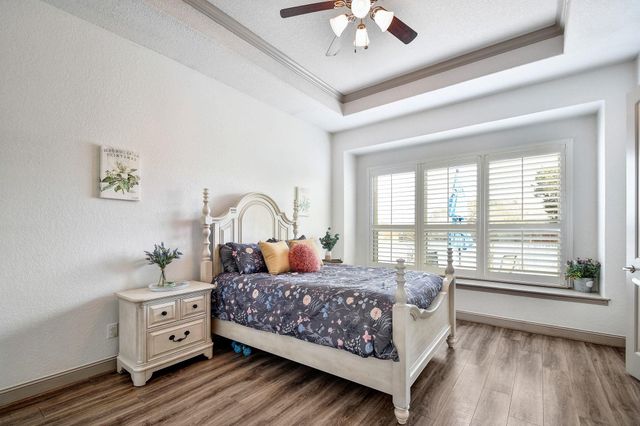 504 Mission Hill RUN, New Braunfels, TX 78132