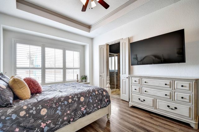 504 Mission Hill RUN, New Braunfels, TX 78132