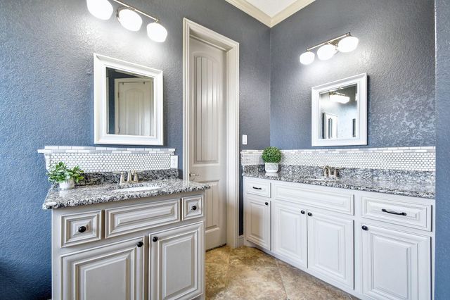 504 Mission Hill RUN, New Braunfels, TX 78132