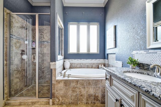 504 Mission Hill RUN, New Braunfels, TX 78132