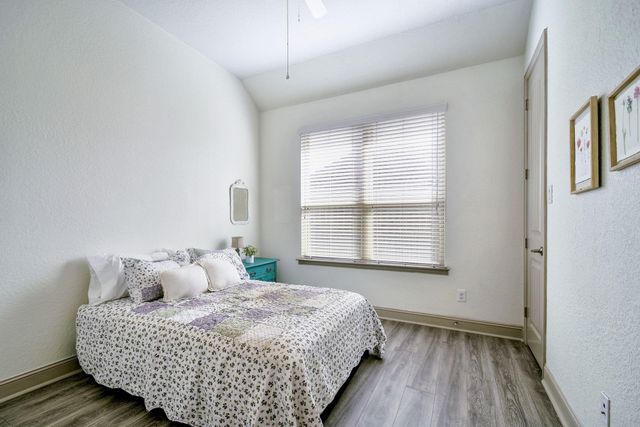 504 Mission Hill RUN, New Braunfels, TX 78132