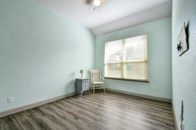 504 Mission Hill RUN, New Braunfels, TX 78132