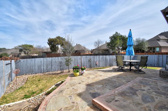 504 Mission Hill RUN, New Braunfels, TX 78132