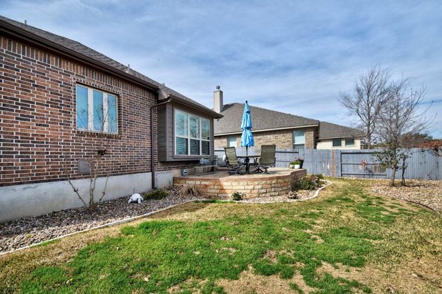 504 Mission Hill RUN, New Braunfels, TX 78132